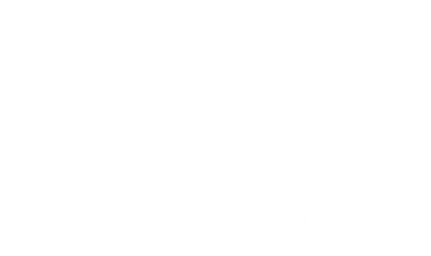 Is Proud To Partner With (1500x931), Png Download