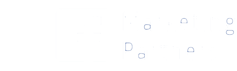 Badge (1000x384), Png Download