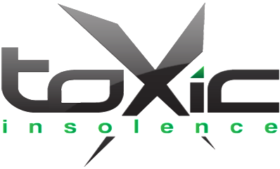 Youtube Logo -photobucket (1024x576), Png Download