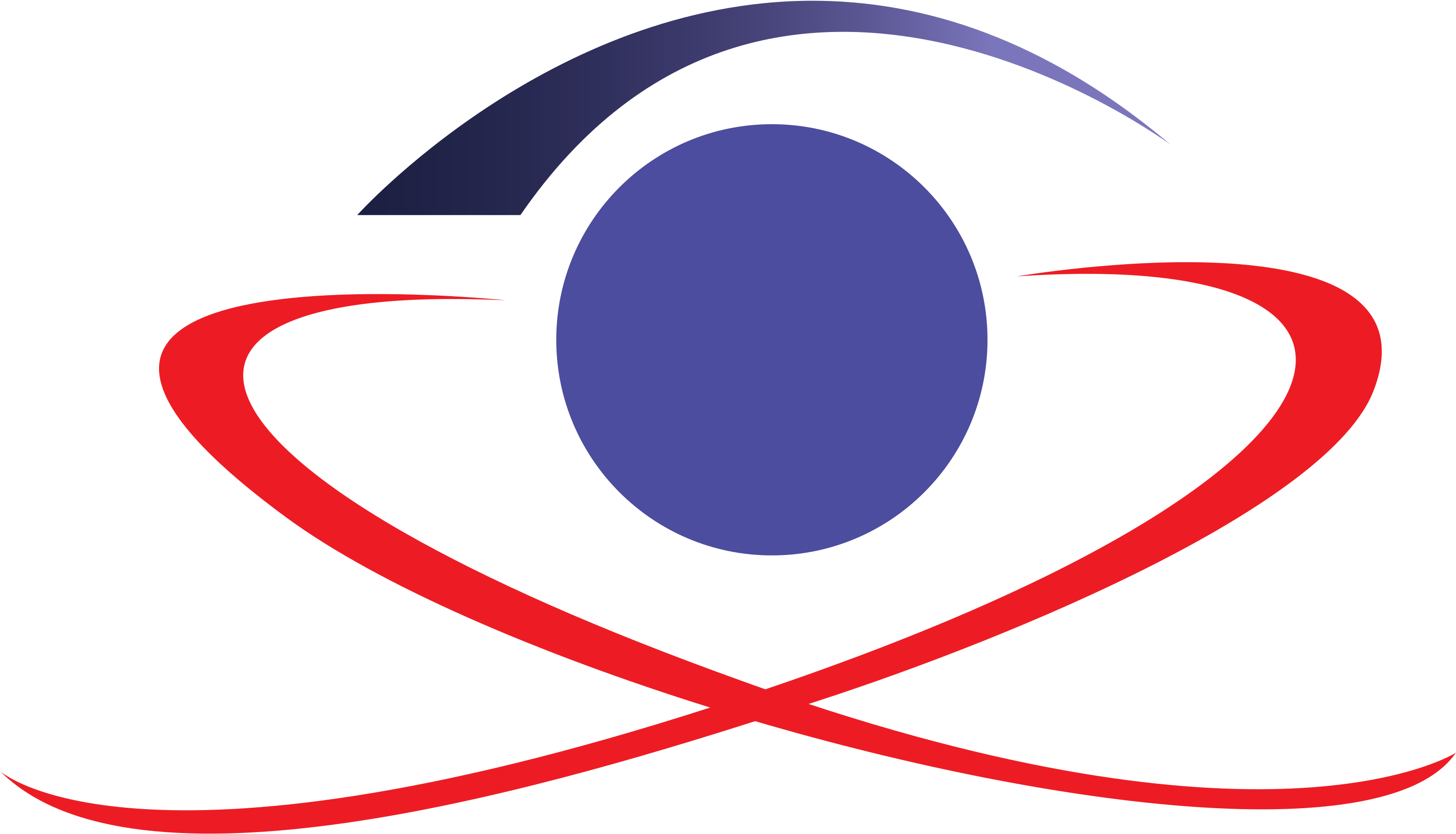 Protectone Ist Akkreditierter Und Autorisierter Security (3146x1829), Png Download