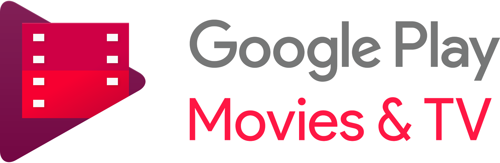 Top Selling Movies (1600x524), Png Download