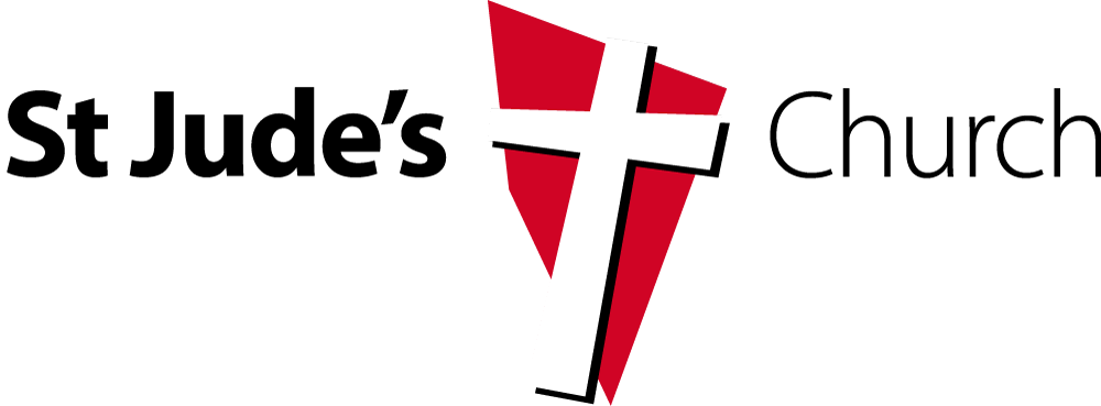 Stjudeschurchlogo-1000px Activate Logo Podcasts2 Teaspoonsofchange (1000x369), Png Download