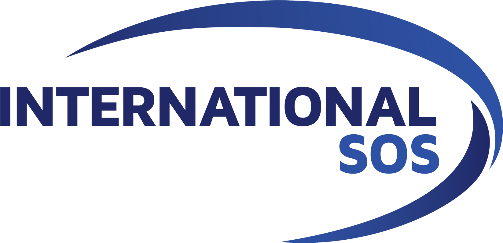 Zurich International Medical Insurance (1654x814), Png Download