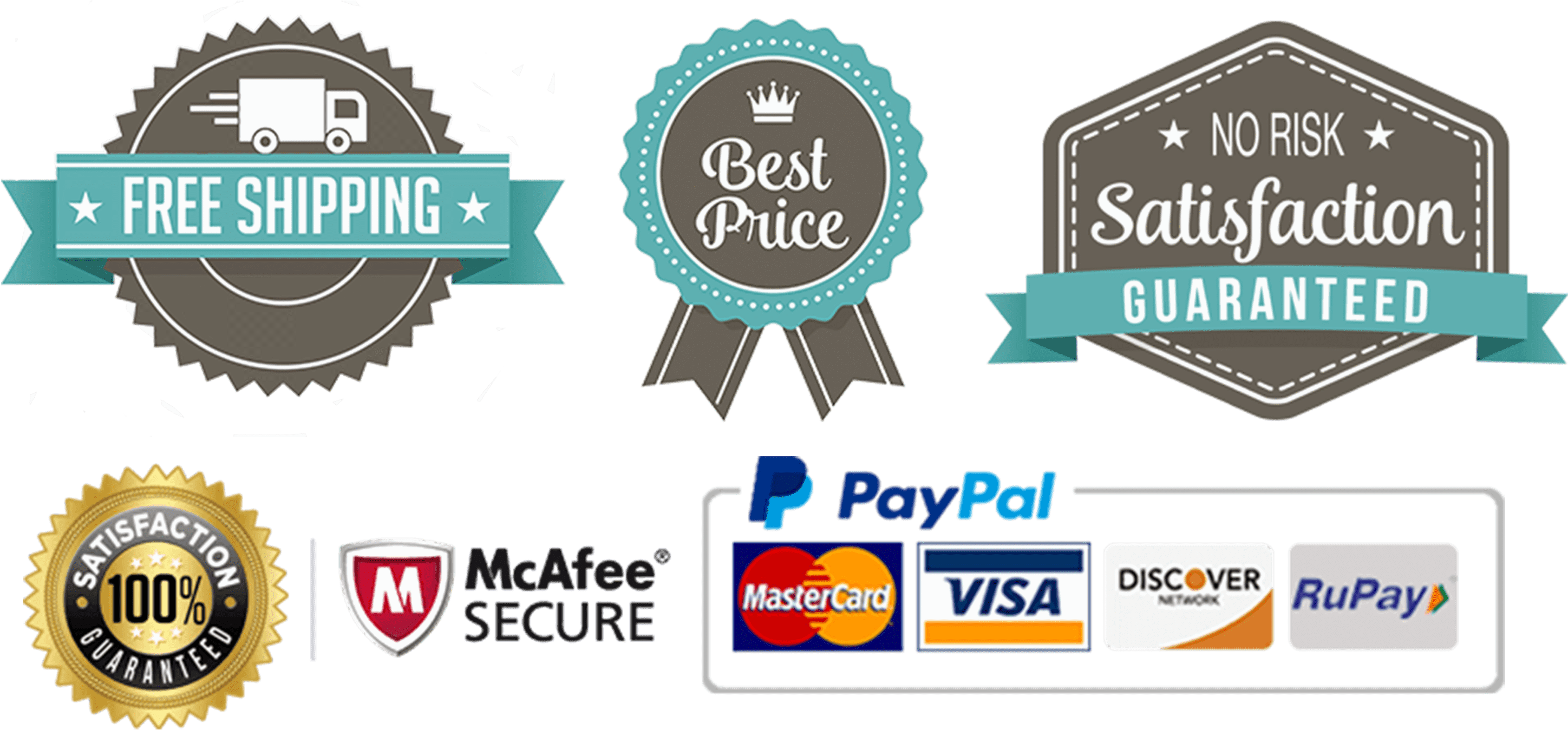 Do Not Keep It Close To Your Eyes While Opening It (3000x1400), Png Download