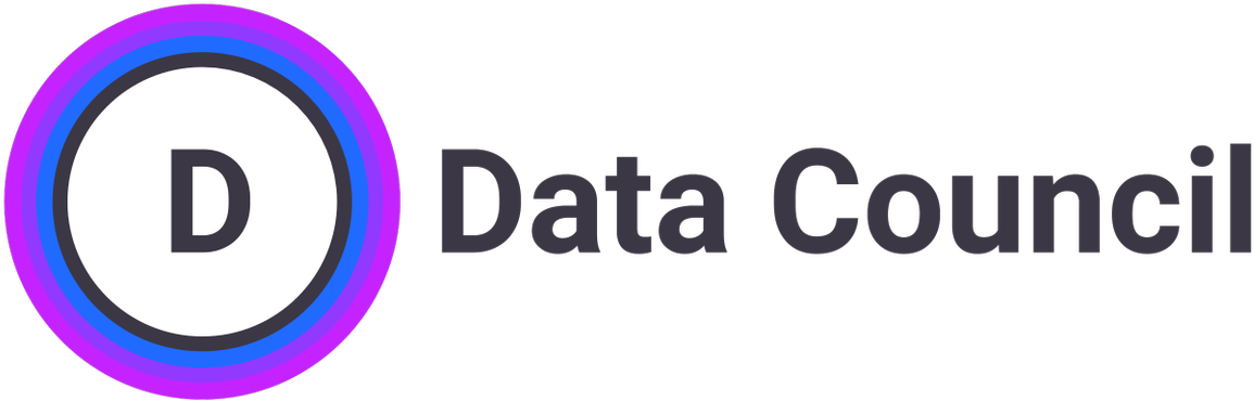 Please Follow Our New Account Here (1200x373), Png Download