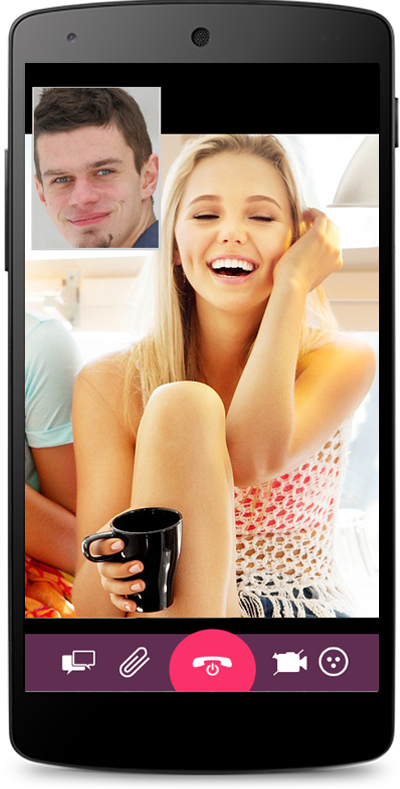 Mobile Apps (400x789), Png Download
