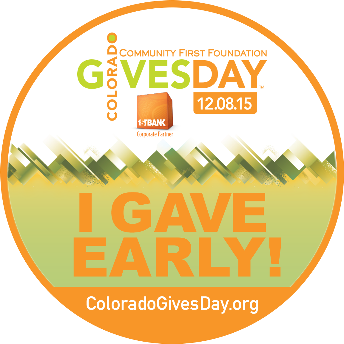 If You Have The Manpower And Time, You Can Even E-mail (1200x1200), Png Download