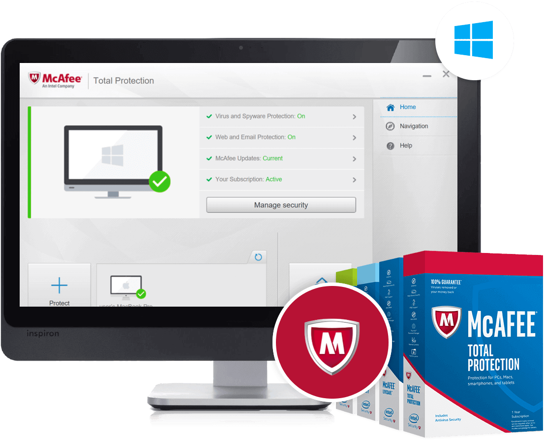 Mcafee browser. MCAFEE. MCAFEE total Protection. MCAFEE значок. MCAFEE Дата основания.