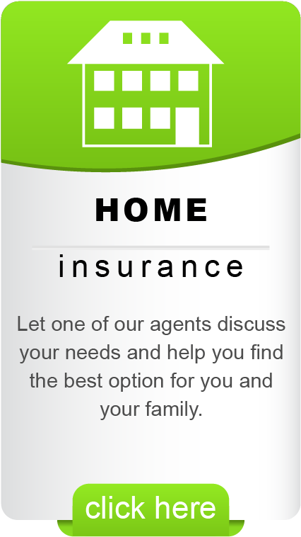 Zurich Insurance Company (458x896), Png Download