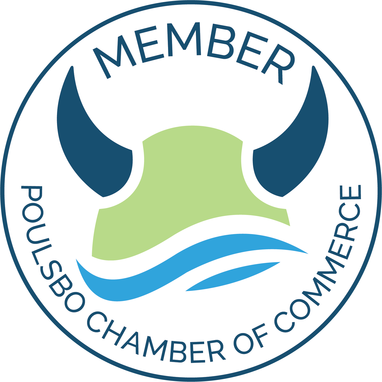 For Use On Your Website, Facebook Or Any Other Online (1514x1514), Png Download