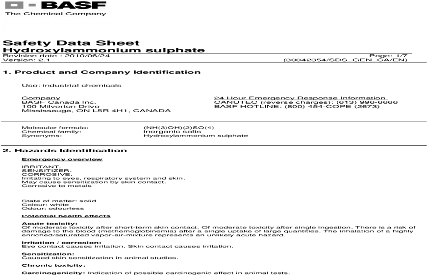 Basf Logo Png (1200x630), Png Download