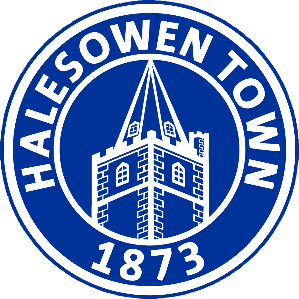 Halesowen Badge (954x954), Png Download