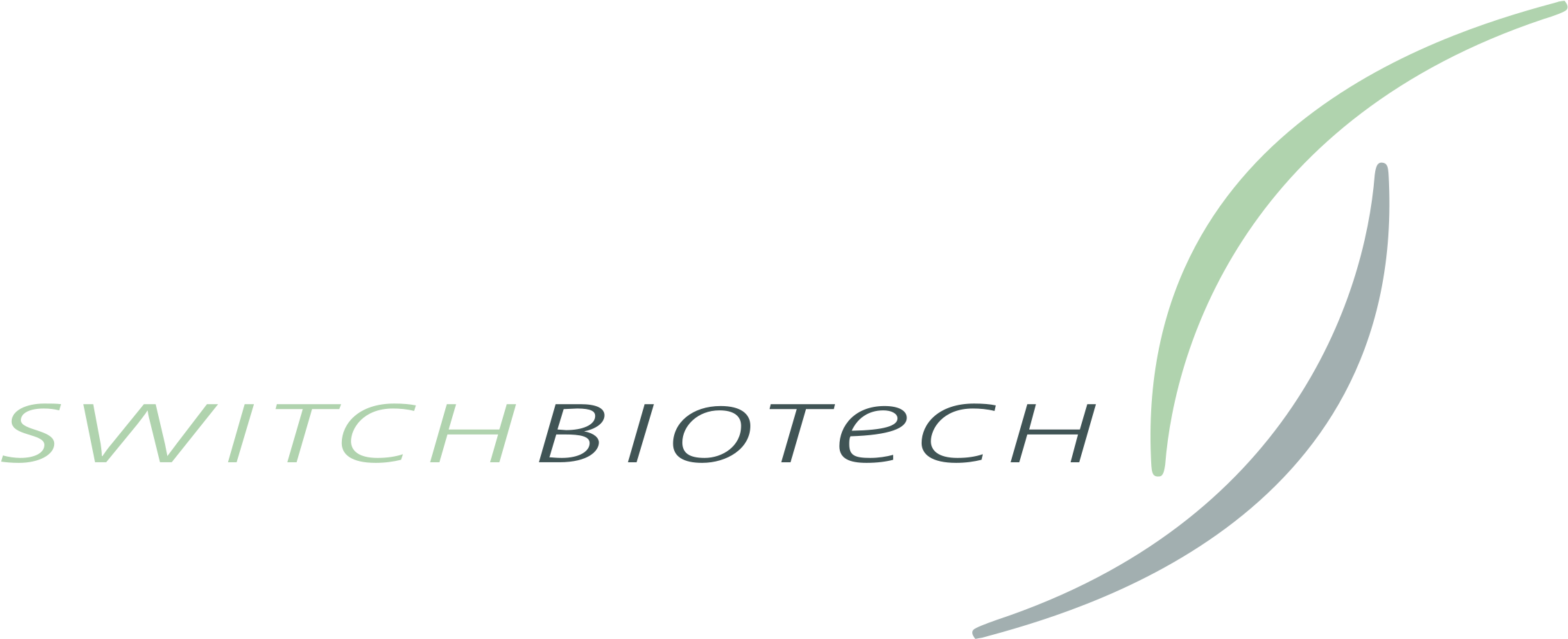 Switch Biotech Logo Png Transparent (2400x2400), Png Download