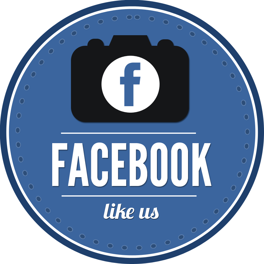 Click The Badge (900x900), Png Download