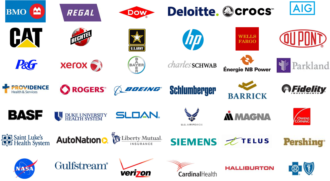 Aim Will Help You To Implement The Igrafx Bpm Solution, (1387x759), Png Download