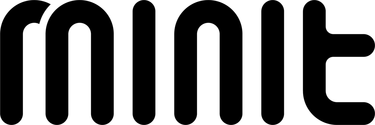 Switch Logo Png (1200x400), Png Download