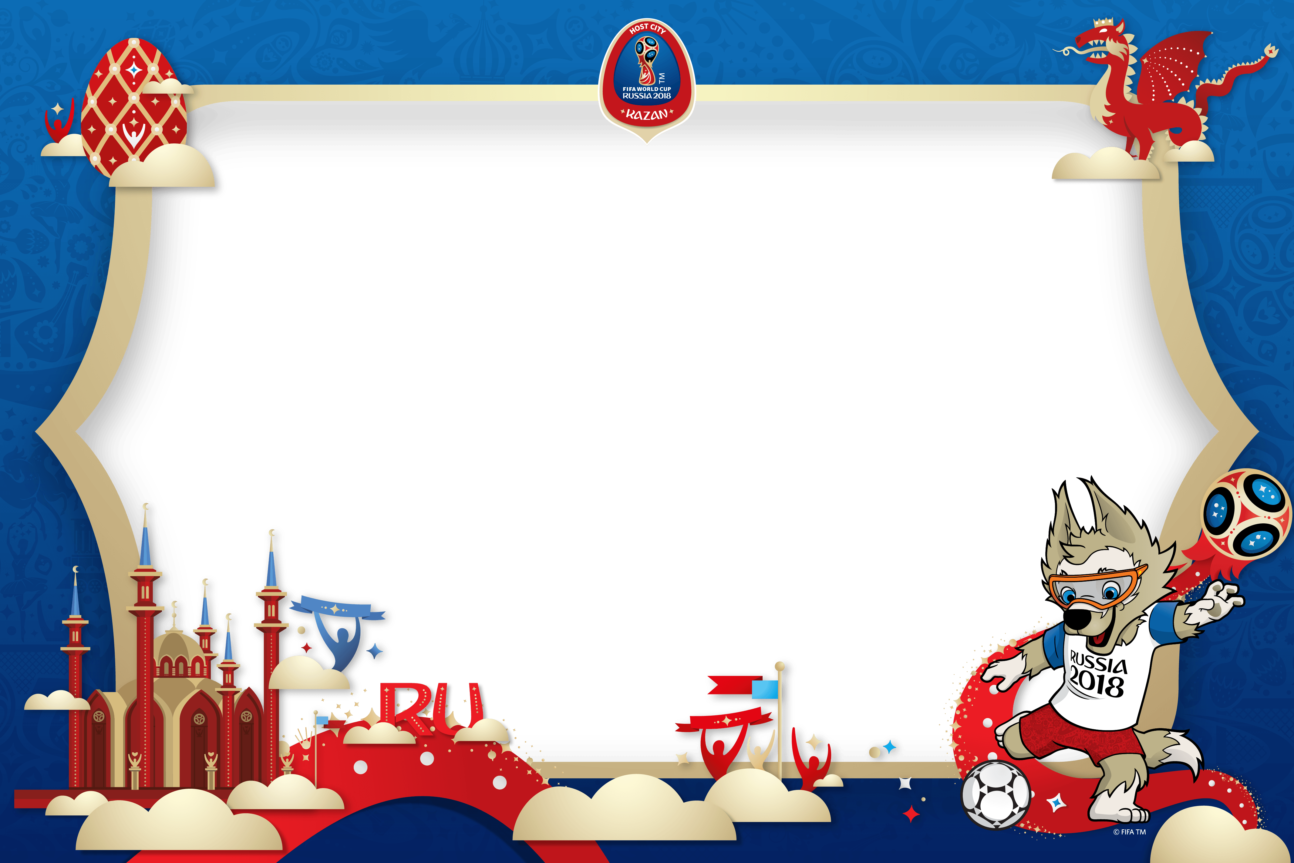 Please Choose A Frame (4266x2846), Png Download