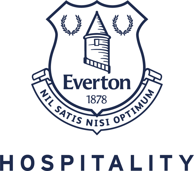 Corporate Hospitality Sponsorship Pick Fixture (749x659), Png Download