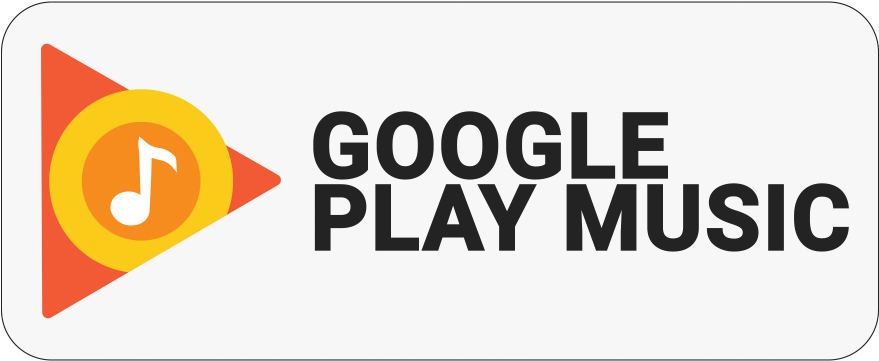 Google Play Podcasts (900x450), Png Download