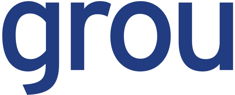 Citigroup Logo Png Transparent (1024x768), Png Download