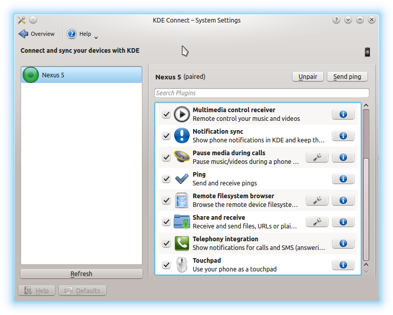 Google Play (792x640), Png Download