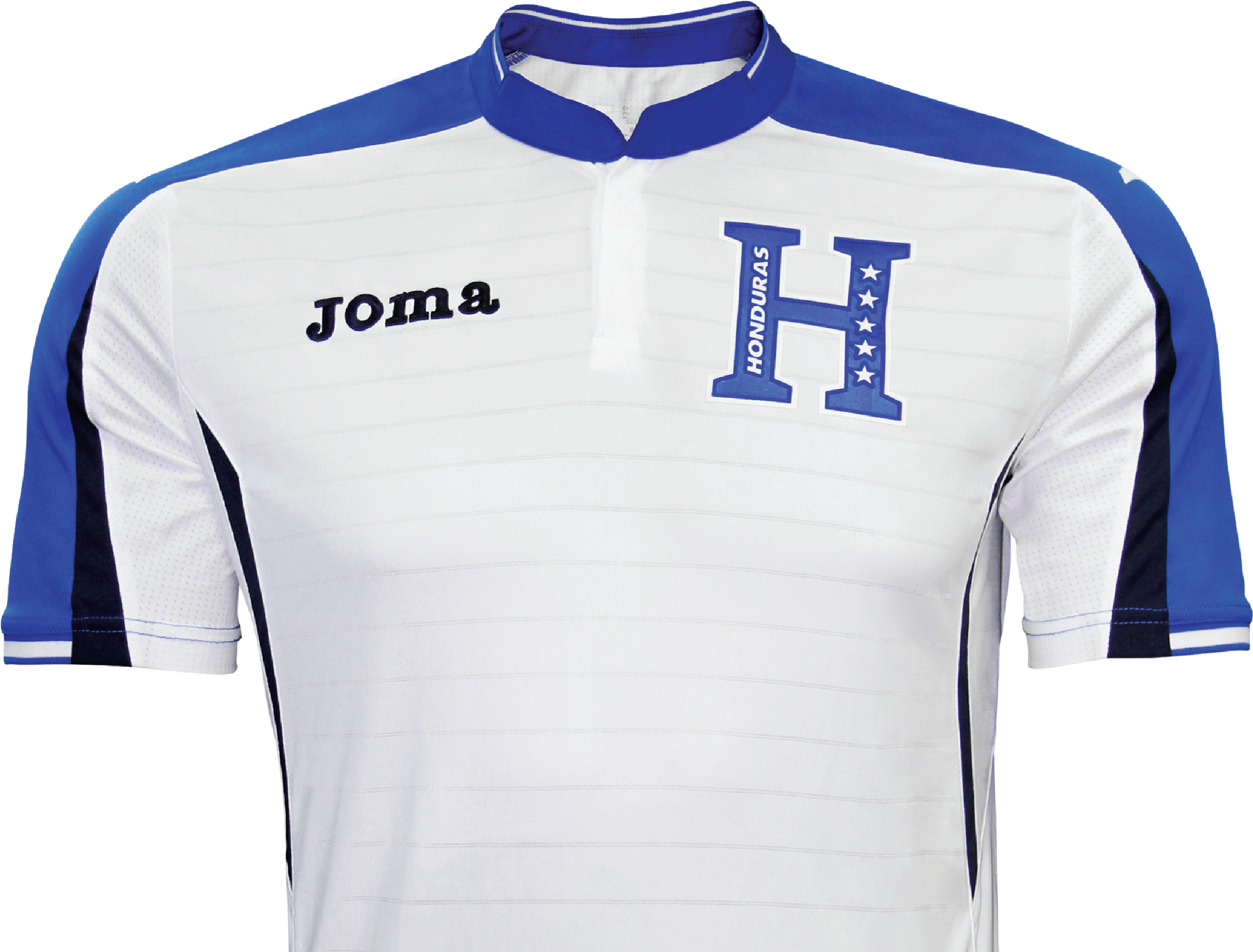 Convocados De Jorge Luis Pinto Para Abrir La Eliminatoria (2550x2024), Png Download
