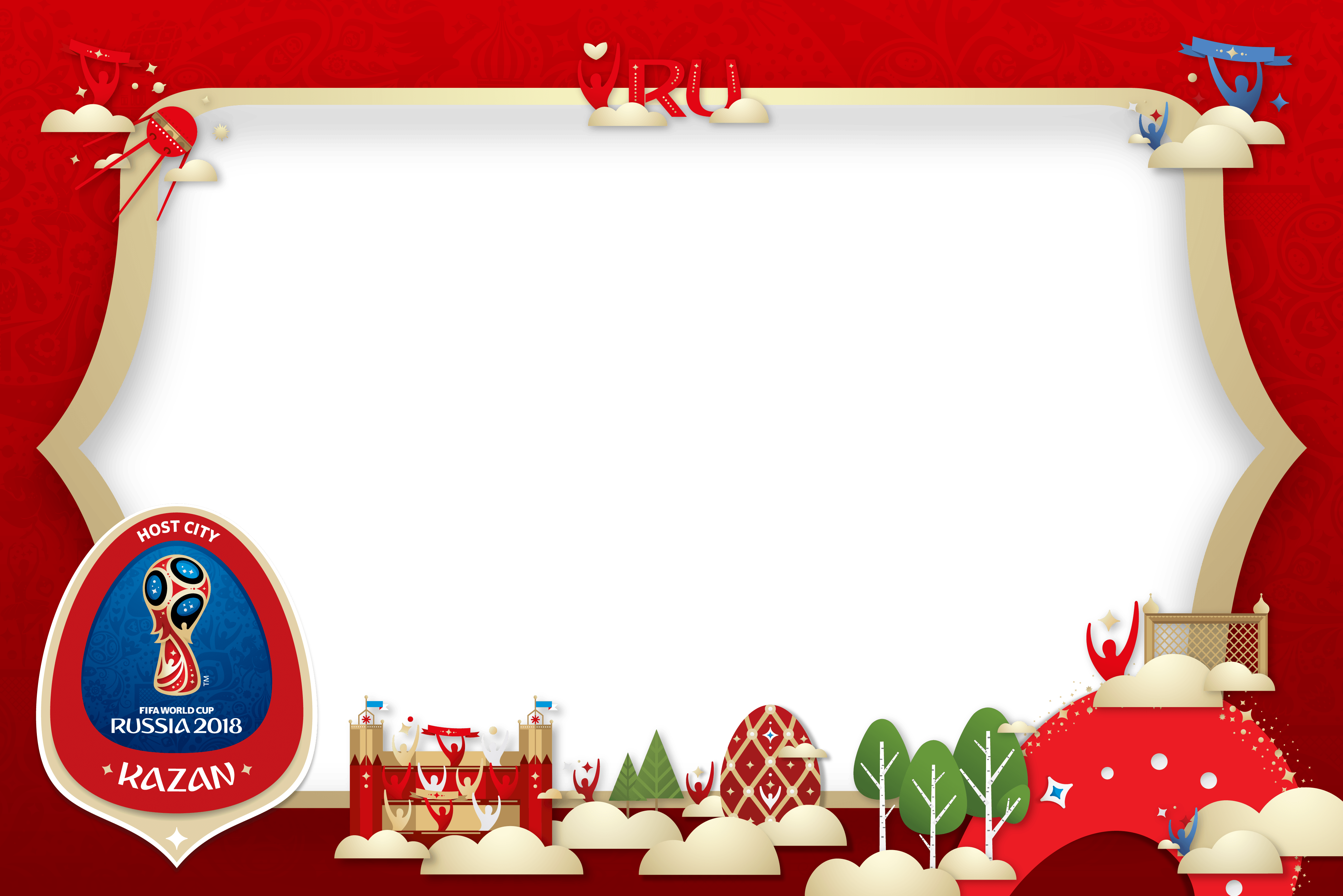 Please Choose A Frame (4266x2846), Png Download