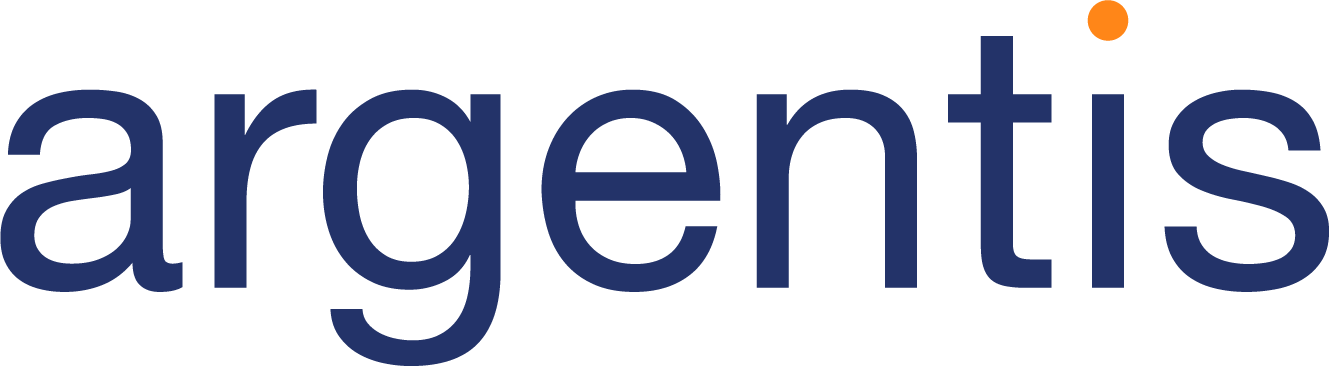 Logo (1329x366), Png Download