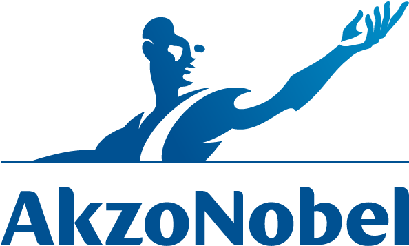 Basf Logo Png (750x510), Png Download