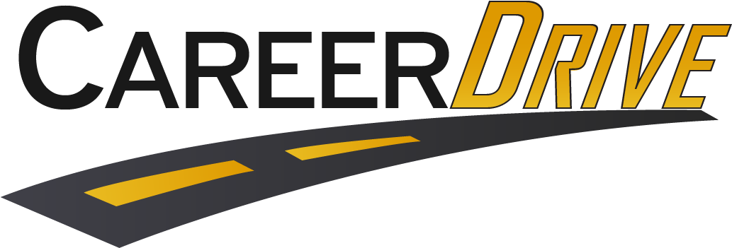 Wesleyan's Career Center Offers A New Recruiting Platform (1060x373), Png Download