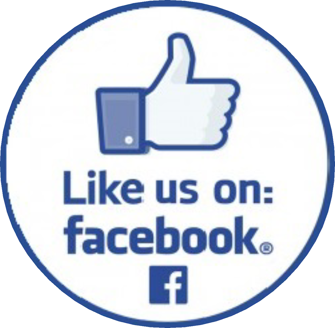 Everton Park Qld (1327x1299), Png Download