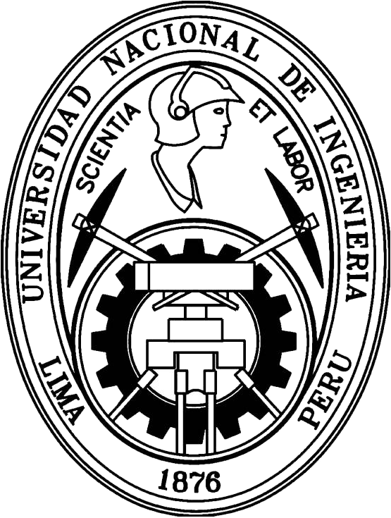 Escudo Vector Png (555x735), Png Download