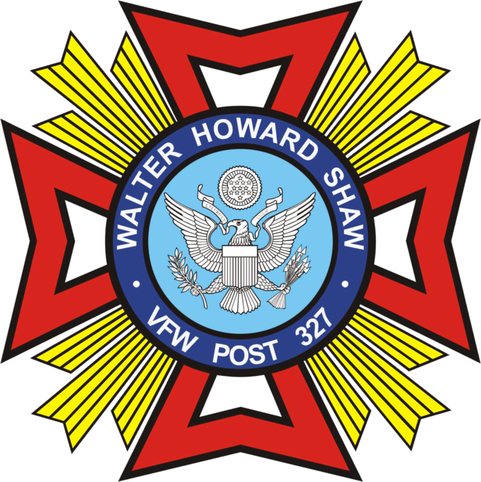 Joining Together For A Good Cause (699x700), Png Download