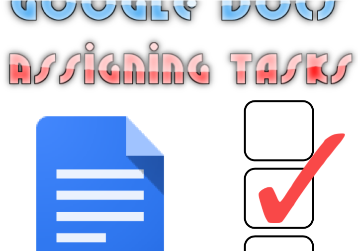 Google Docs Logo Png Transparent
