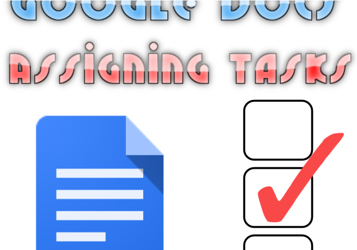 Download Google Docs Logo Png Png Image With No Background Pngkey Com Download Google Docs Logo Png Png Image With No Background Pngkey Com