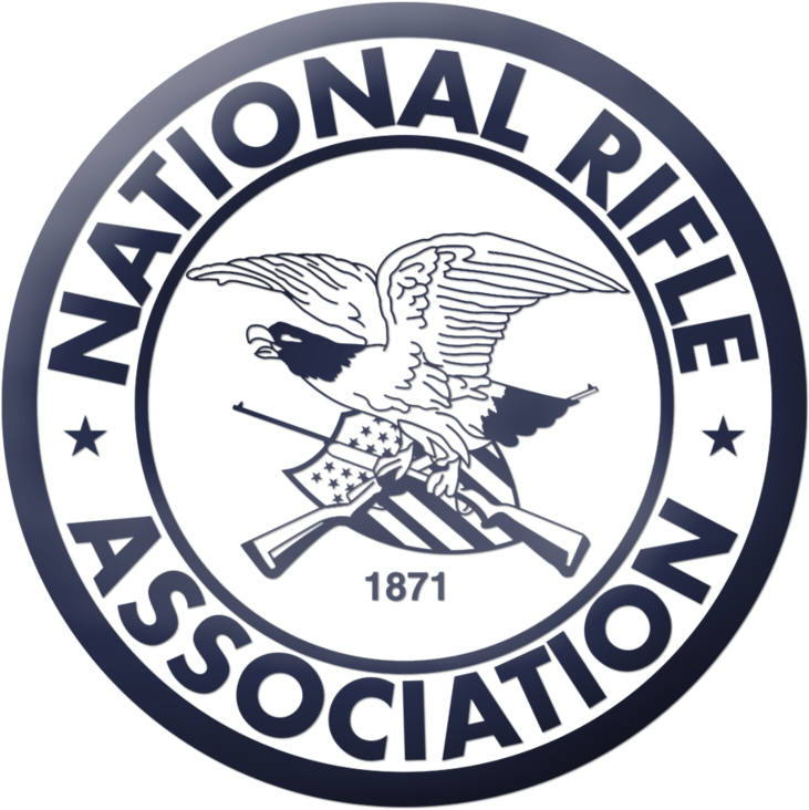 4 (1000x750), Png Download