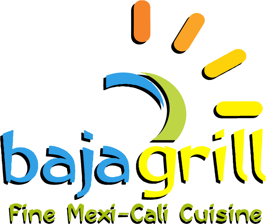 Locally Owned Crafted With Love (1000x862), Png Download