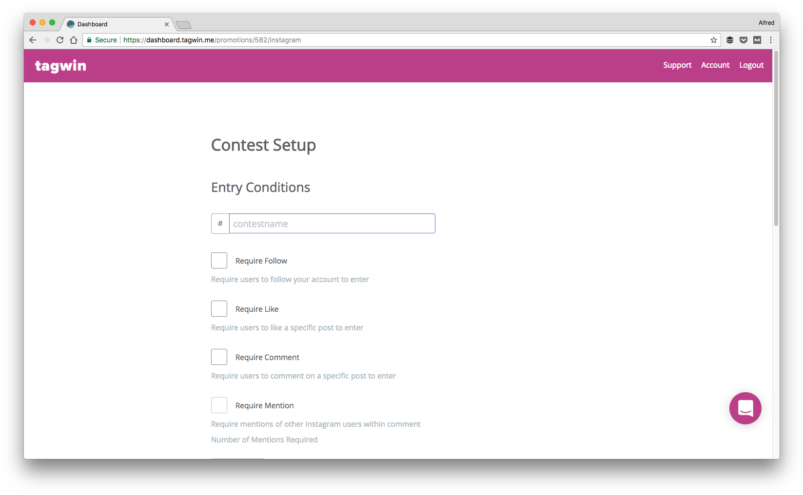 Social Media Tool (1662x1027), Png Download