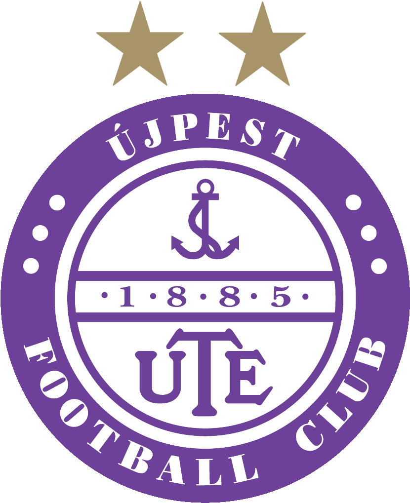 Újpest (841x1022), Png Download