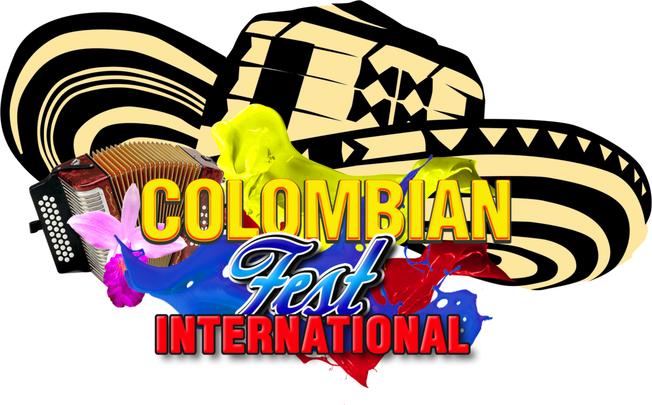 Liga Bbva Logo Png (1288x800), Png Download