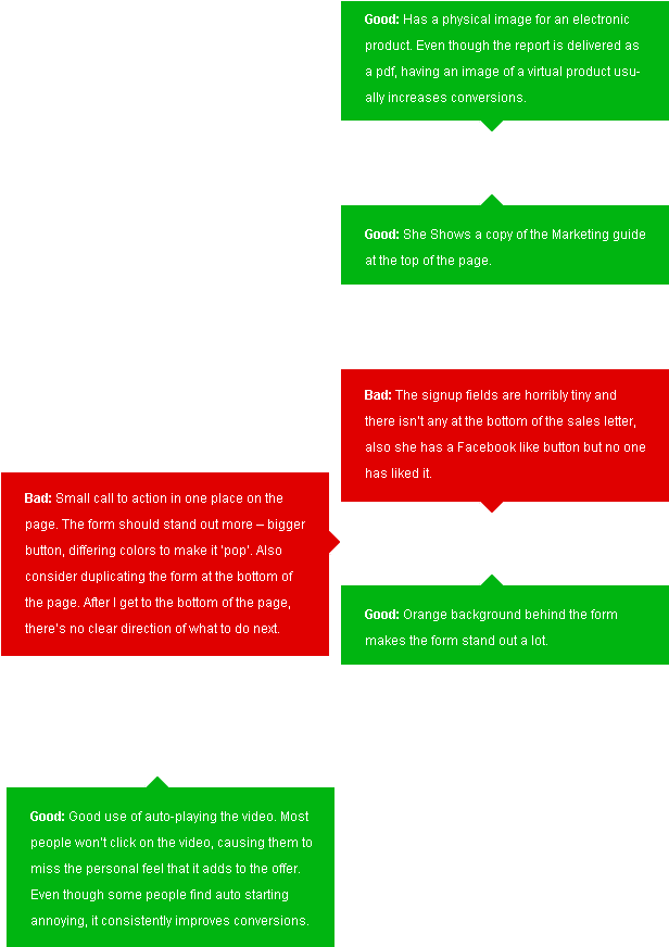 We Will, However, Put Our Money Where Our Mouth Is (700x2011), Png Download