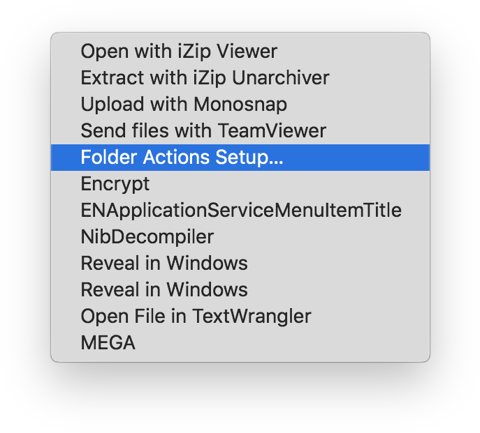 Select The Script That Saved And Click Attach (722x652), Png Download