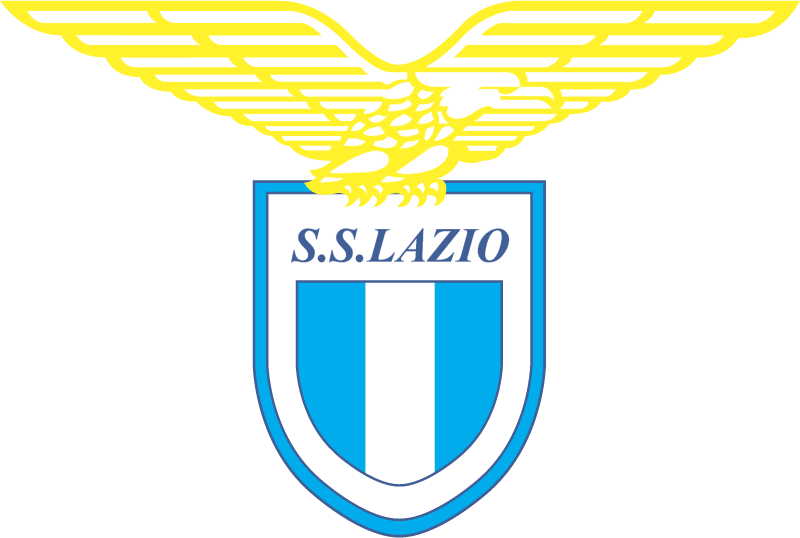 Lazio Vector (800x538), Png Download