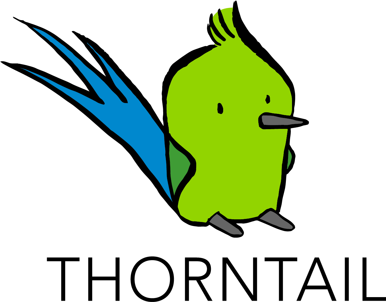 Download 600px PNG Image with No Background - PNGkey.com