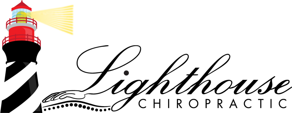 Whether It Shows Up In Your Name Or Your Logo, The (1024x408), Png Download