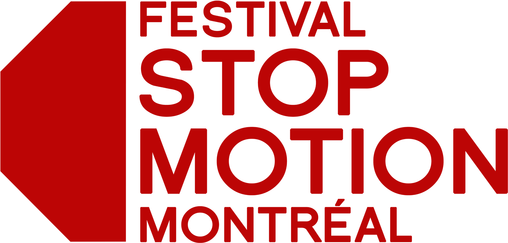 Http - //www - Stopmotionmontreal - Com/ (2048x1105), Png Download