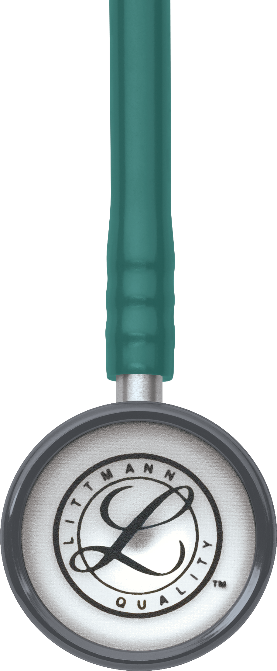 3m™ Littmann® Classic Ii Pediatric Stethoscope, Model (1154x2289), Png Download