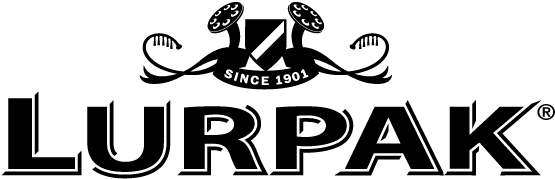 Client (760x507), Png Download