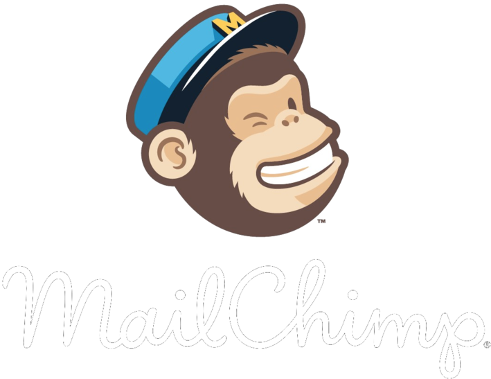 Mailchimp 01a (1000x643), Png Download