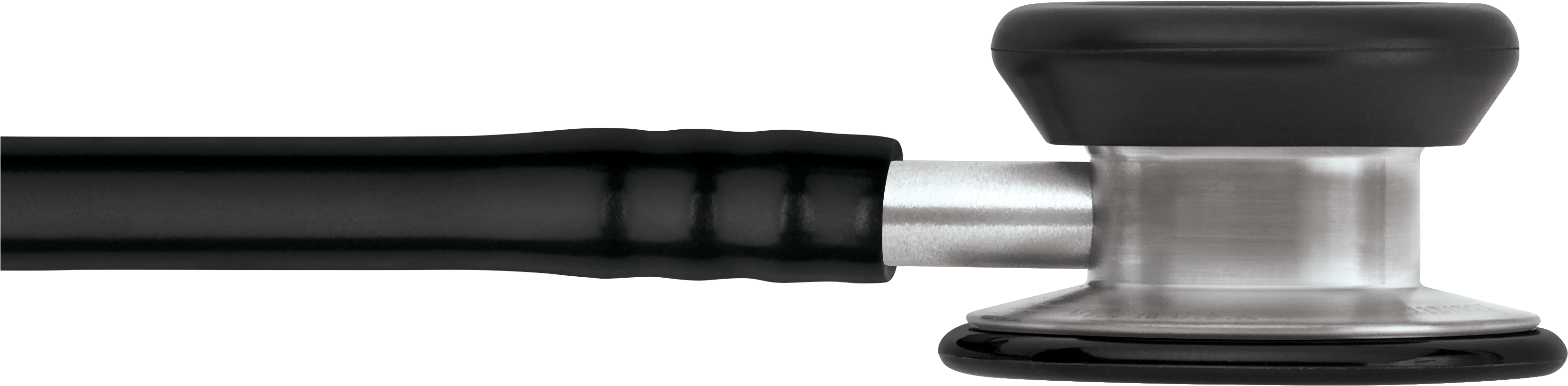 3m™ Littmann Classic Ii Pediatric Stethoscope, Model (3470x940), Png Download